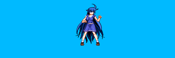 下重脚3.gif