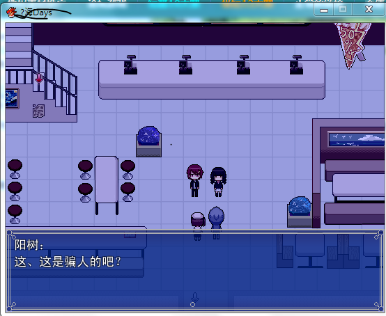 擷取.PNG