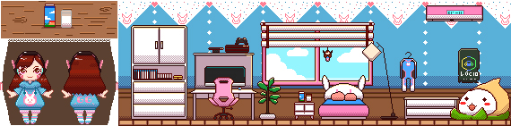 脑洞小屋.jpg