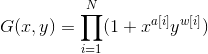 G.png