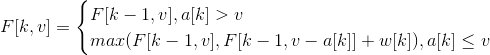 F.png