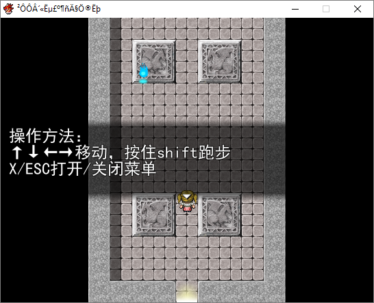 02.png