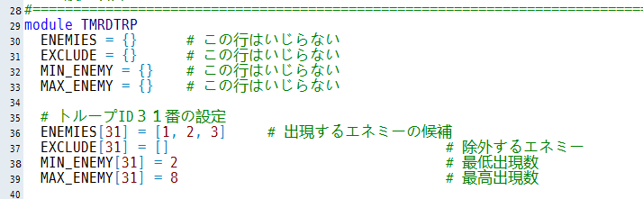 QQ截图20170519181835.png