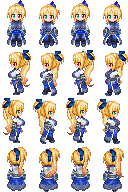 VIVID_VVIVIO.png