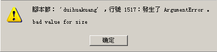 )KFL}{(7%[75IEW`P0$J[2T.png