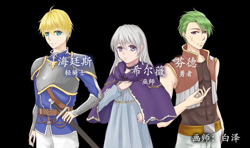 图片3.png
