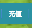 QQ截图20170523212353.png