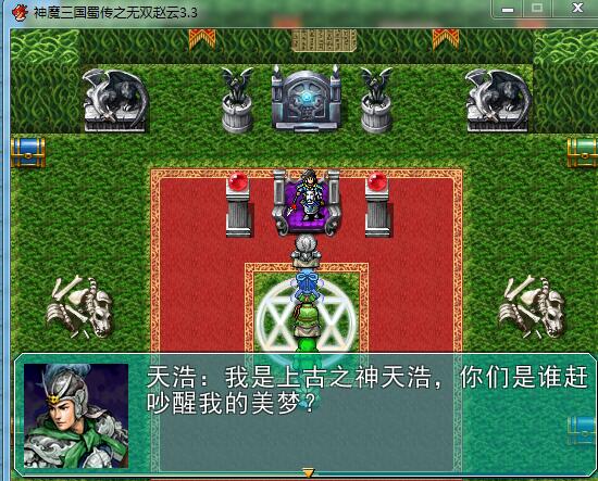 QQ图片20170523223558.jpg
