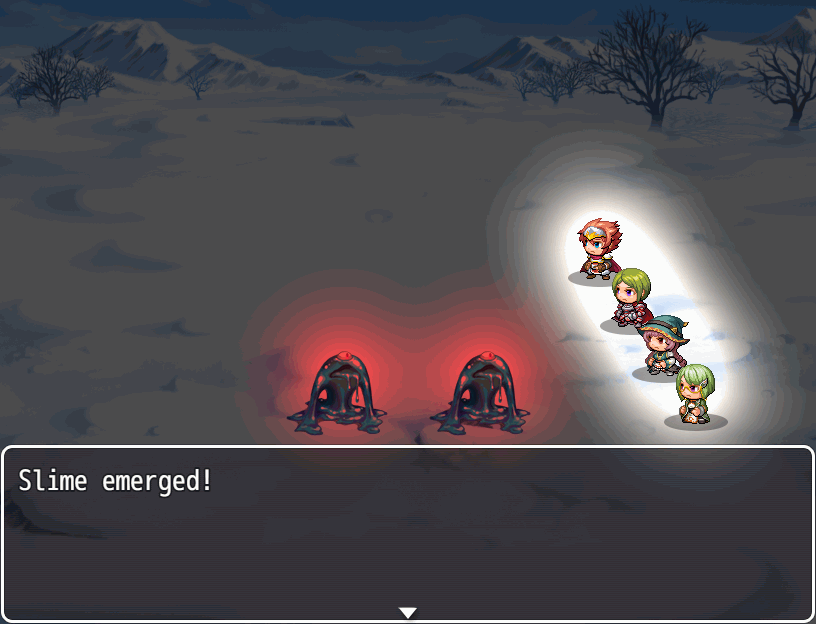 s4.png