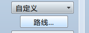 细节1.png