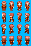 建筑商 囚服.png