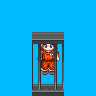 建筑商-囚禁.gif