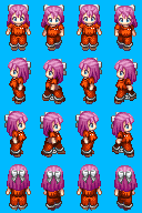 囚犯 女01.png