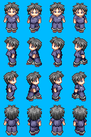囚犯01.png
