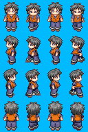 囚犯02.png