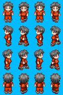 囚犯03.png