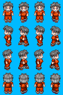 囚犯04.png