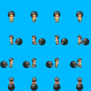 囚犯 铁球2.png