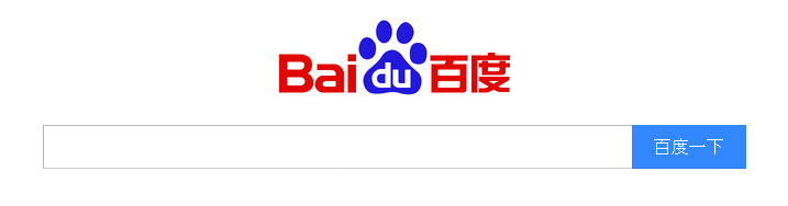 1.PNG