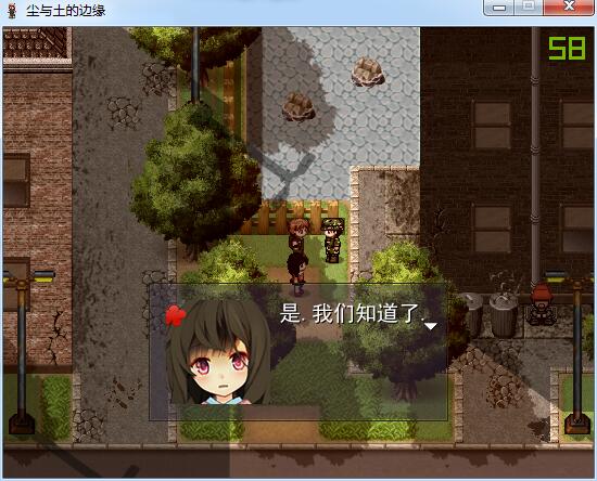 QQ图片20170522172240.jpg