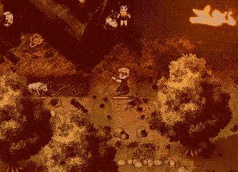 打狼3.gif