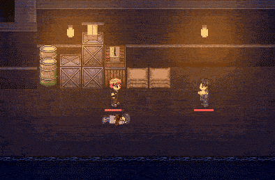 打最终BOSS2.gif