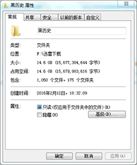 6%U9R0B`EV][1LBDAVMS2KY.png