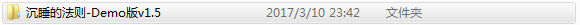 K{IV{G4_M_BCFSE4WGLOS07.png