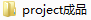 AJREN1]F4~T8Q{8@{R7F29B.png
