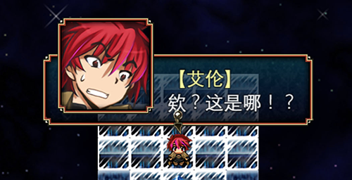 message.png