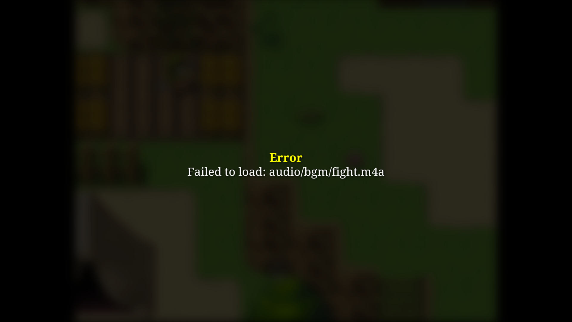 Screenshot_20170529-134809.png