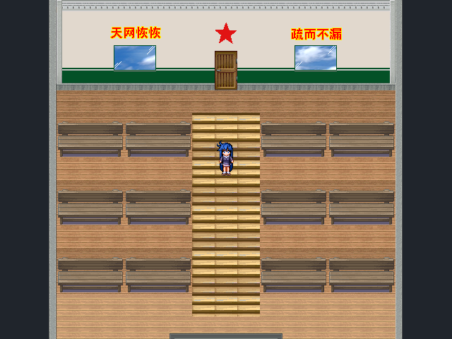 03.png