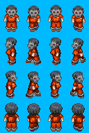 囚犯07.png