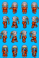 囚犯08.png