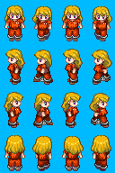 囚犯 女03.png