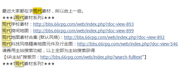 捕获.PNG