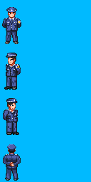 NPC警察04.png