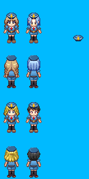 NPC警察女2.png