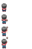 NPC 小孩02扔石头.png
