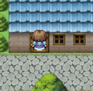 6.png