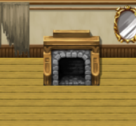 20.png