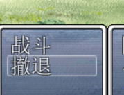 22.png