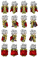 坐在前面.png
