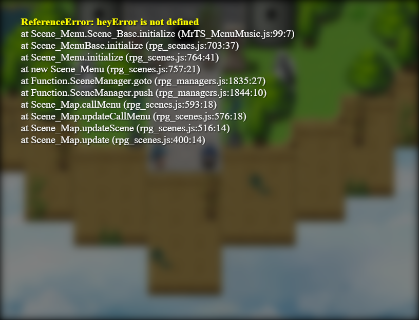 clip2016-05-16at08-31-49.png
