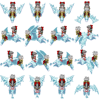 白龙X2人.png