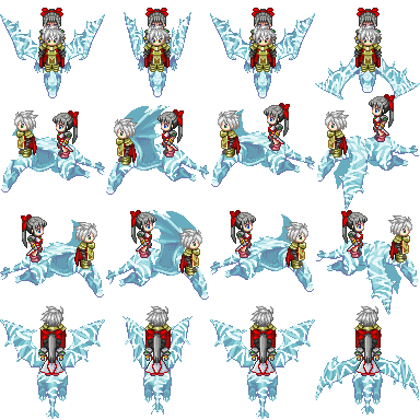 龙骑.png
