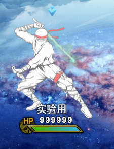 TIM图片20170601171357.png