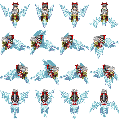白龙X2人.png