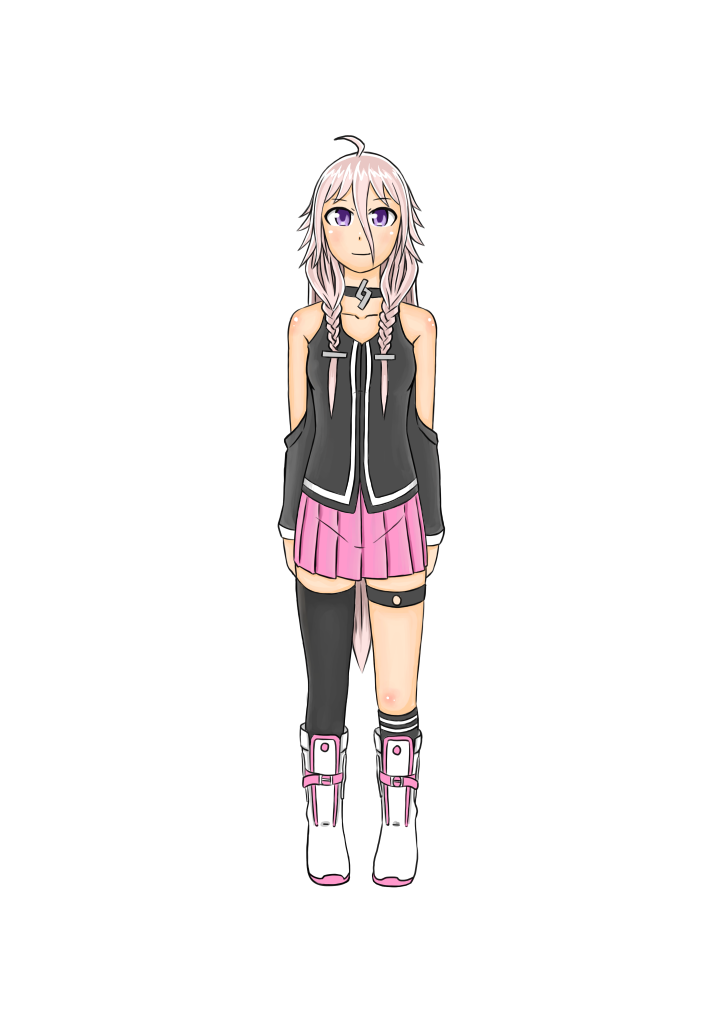 draw-007.png