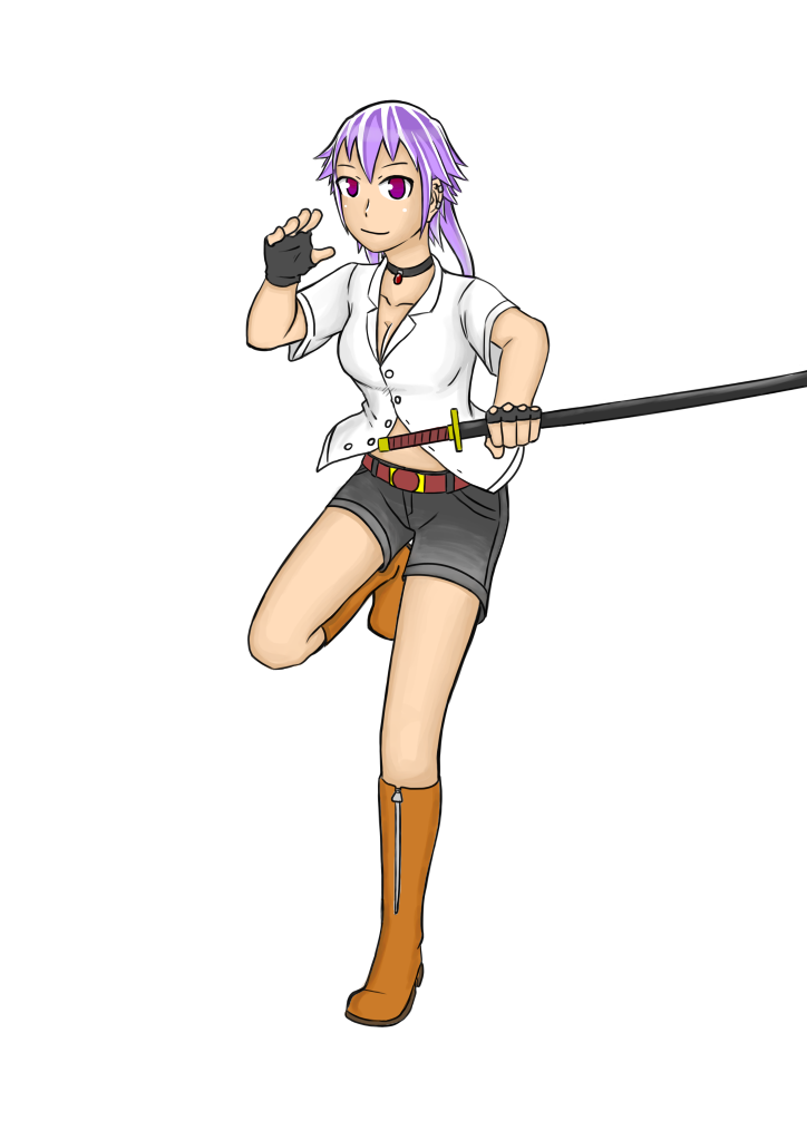 draw-008.png